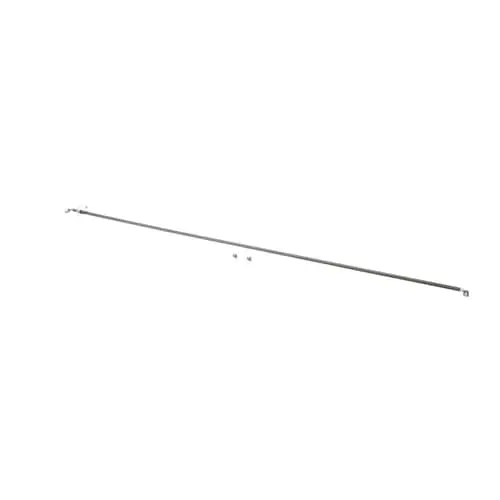 Hatco R02.08.269D.00 Kit,ele,gr2sd-30,225w,120v,.26