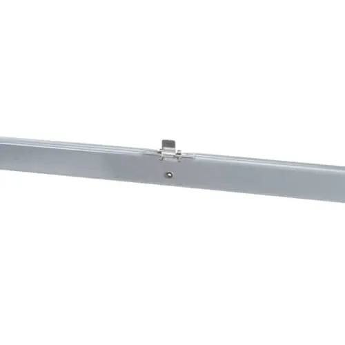 Henny Penny MM202138 Door Collecting Tray Complete