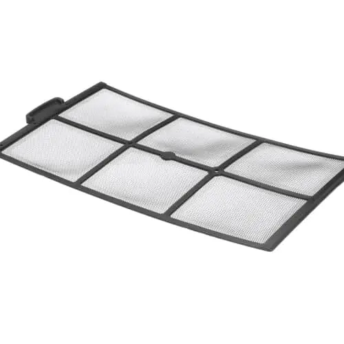 Hoshizaki 2A4128G01 Air Filter