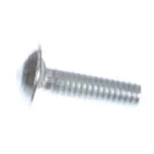Honda 90101-VH7-000 Bolt, Special (6X19) Replacement MPN