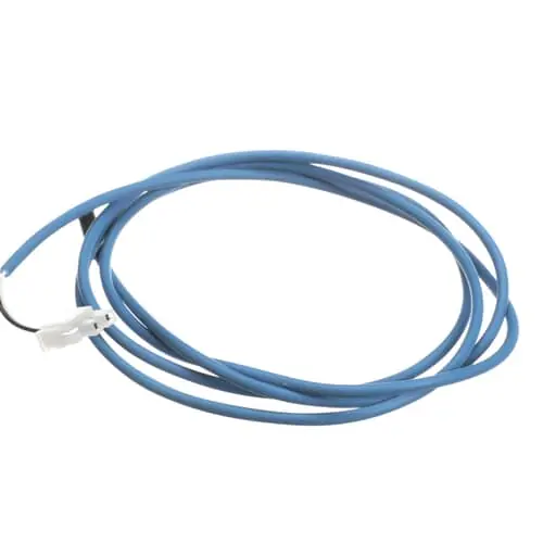 Heatcraft 28900304 Thermistor Assembly