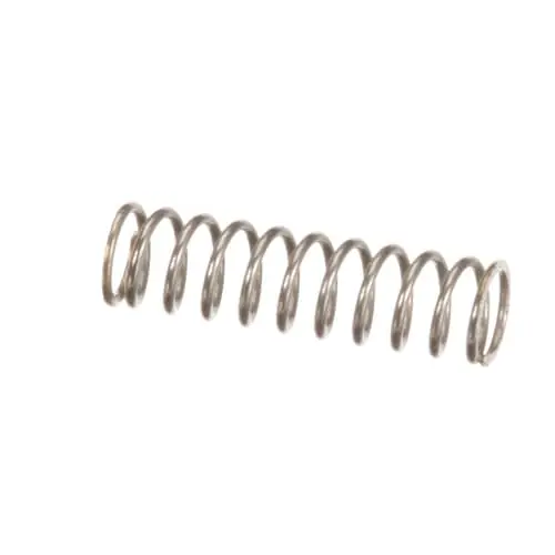 Hobart 00-874198 Spring, Bowl Pin