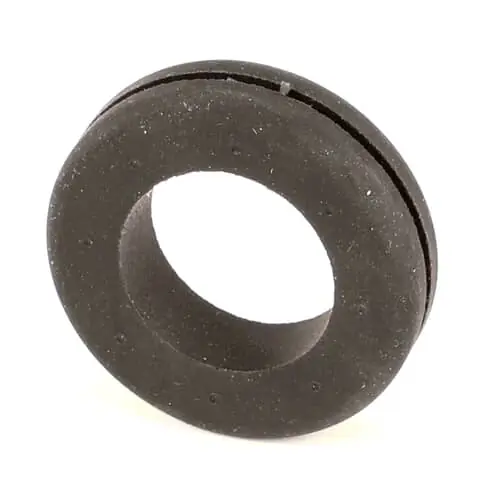 Henny Penny MS01-583 Grommet-high Temp Flexible