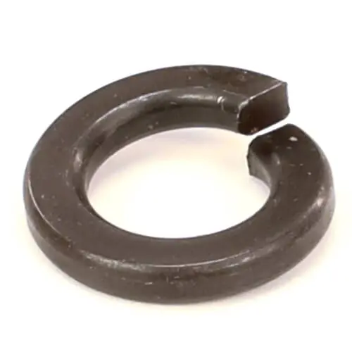 Hobart WL-004-13 Lockwasher