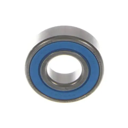 Honda 91102-VA4-013 Bearing- Radial Ball - 6204