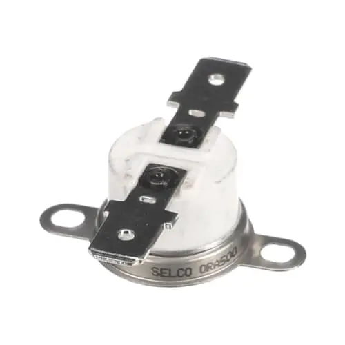 Duke 226759 Hi Limit Power Replacement MPN