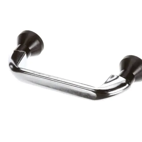 Grindmaster Cecilware A513001 Kit Cover Handle Auto Urns