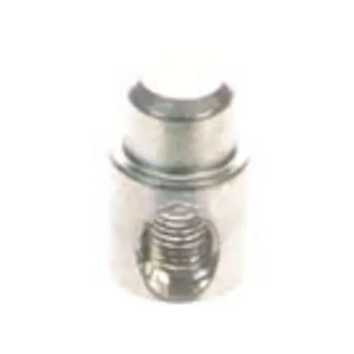 Echo 43301402830 Tensioner