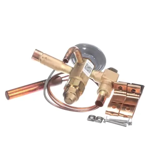 Heatcraft 29311411 Txv Power