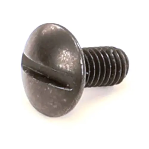 Grindmaster Cecilware P396A Screw