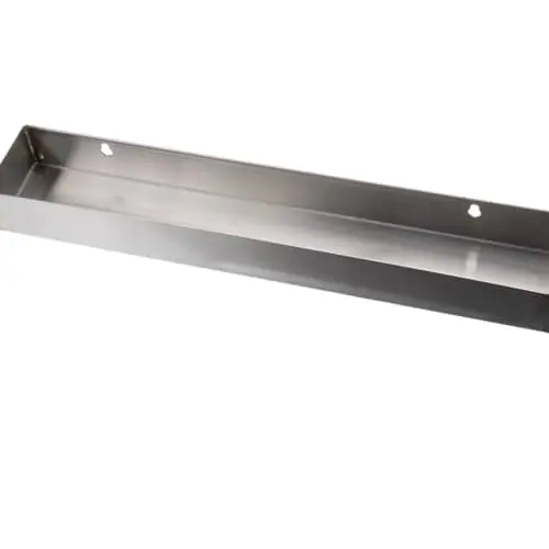 Kairak 5422461 Condiment Rackwawa Power Size Replacement MPN
