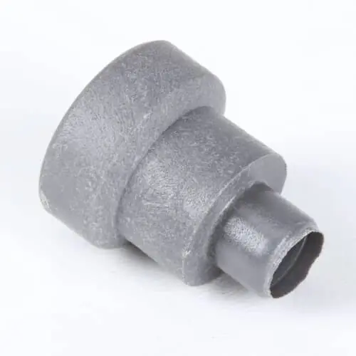 Grindmaster Cecilware CD66AL Grommet Chamber Mount - Gb Replacement