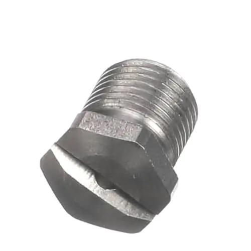 Fri-Jado 9191270 Sprinkler Flat Jet Zijs