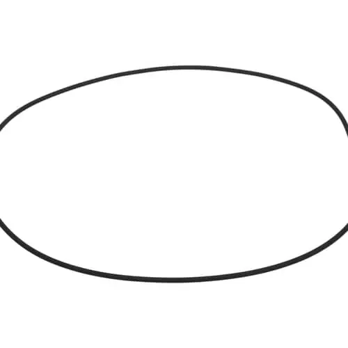 Garland 4600584 Seal, Cowl To Lid