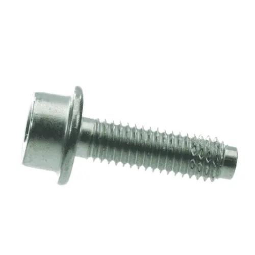 Honda 90018-Z3E-901 Bolt, Socket (5X16)