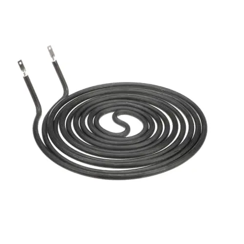 Groen Z005974 Element Heater 240/8Kw