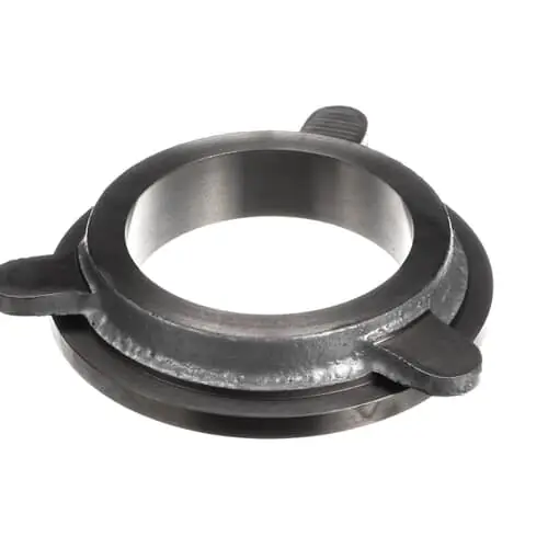 Hobart 00-064429-00002 Plate
