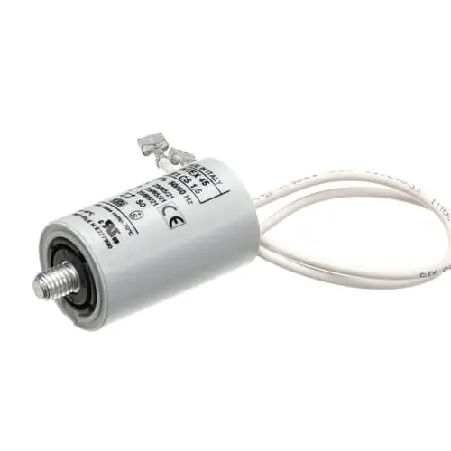 Fri-Jado 9110030 Capacitor 1.5 Uf
