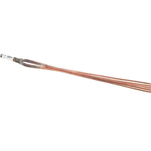 Heatcraft 50113503 Distributor Power Replacement MPN