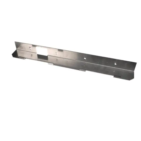 Garland 4528461 Waffle Spt 24 Chrcl Brl