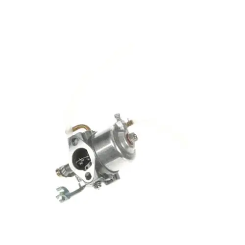 Honda 16100-ZA8-000 Carburetor Assembly