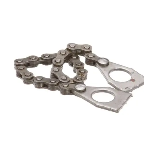 Garland CKG03025-01-8 Chain Assembly 7.875 Replacement