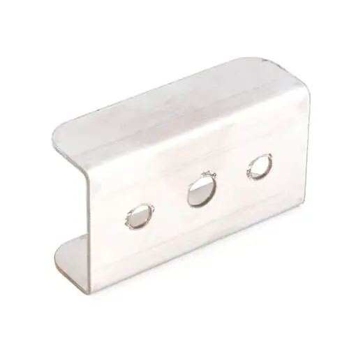 Hatco 04.19.478.00 Guard Thermostat
