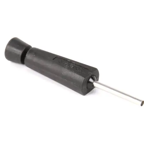 Henny Penny MS01-571 Tool-extractor