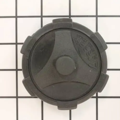 Husqvarna 506673301 Fuel Cap