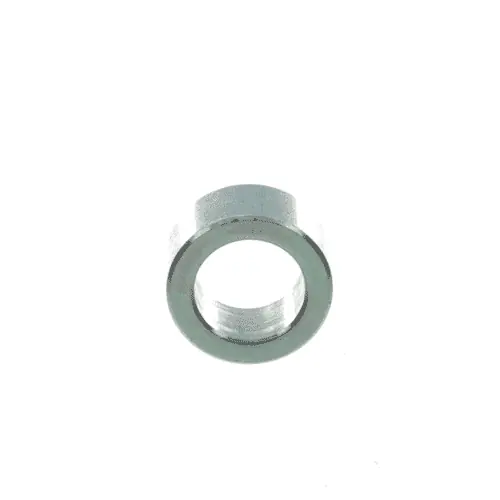 Honda 19512-883-000 Collar-fan
