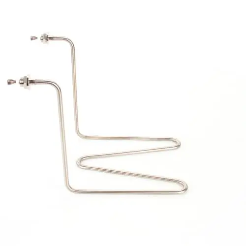 Grindmaster Cecilware 08034L Element-el15 Spare Part 120 Volt 1.8KW
