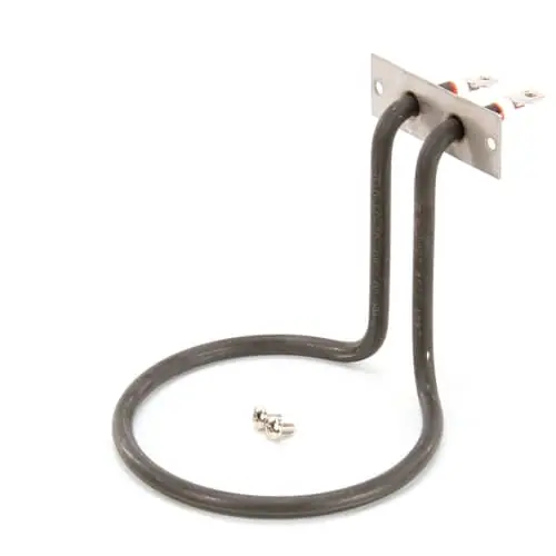 Hatco R02.05.013E.00 Kit,ele,325w,240v,water