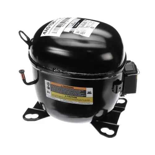 Hoshizaki 4A5158-01 Compressor Rst61c1e-