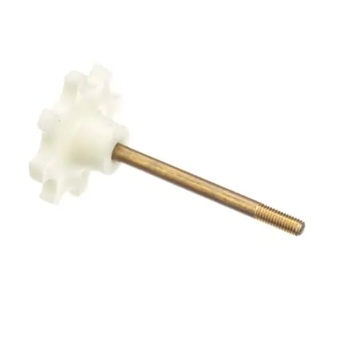 Kason 9133400332 Inside Release Handle
