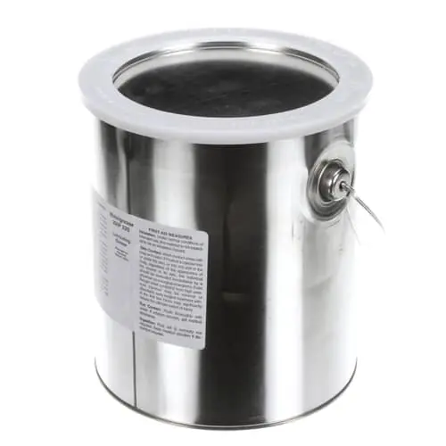 Hobart 00-103881-00045 Lubricant/container Assembly