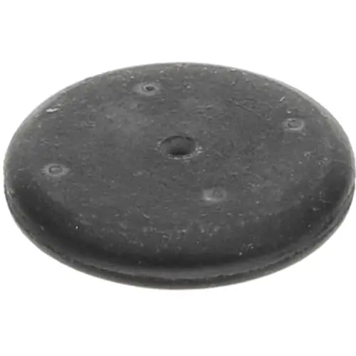 Hobart 00-065028 Grommet