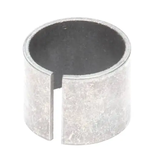 Hobart 00-478426 Bushing,index Slide