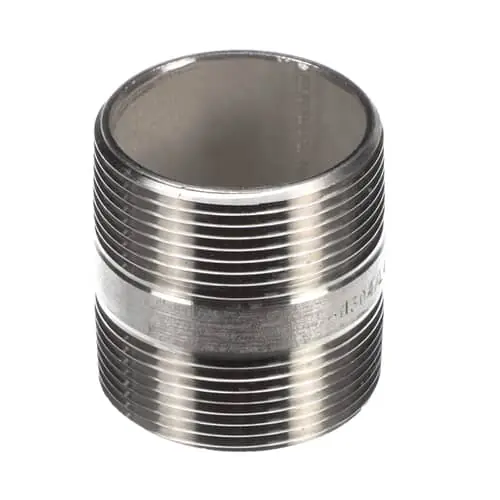 Hobart FP-054-85 Pipe1-1/2 X 2.000
