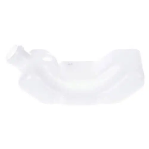 Honda 17511-ZM5-023 Tank- Fuel