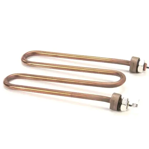 Hobart 00-941286-00001 Element-heater,sump ,208-240V