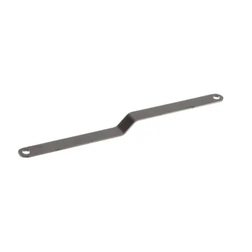 Hobart 00-893487 Link,door Handle,tall