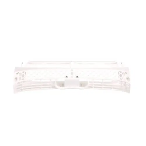 GE WE18X26383 Lint Filter