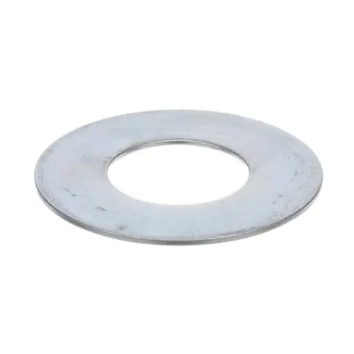 Hobart 00-874345-00004 Washer special