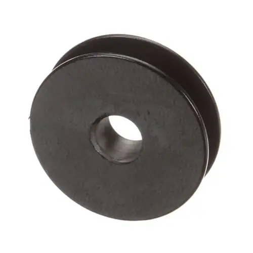 Grindmaster Cecilware W0450016 Pulley Ok17 X 1/2 Browning