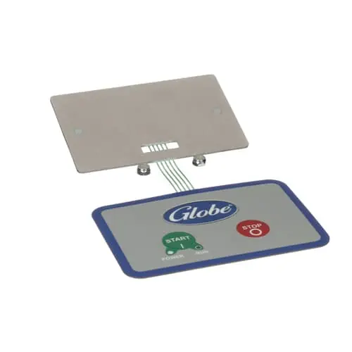 Globe 121070-01 Switch