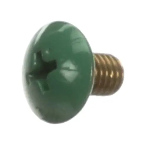 Hoshizaki 433304-02 Screw Grounding