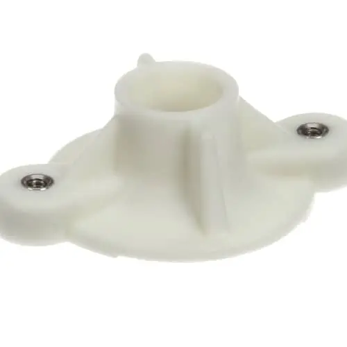 Hobart 00-948668 Hub, Wash Arm