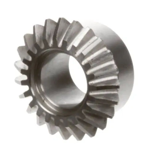 Hobart 00-024195-00002 Gear, Bowl Lift-23t