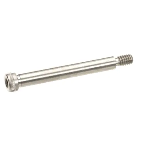 Hobart SC-124-42 Screw, Shoulder, 5/16D X 2-1/4 REPLACEMENT MPN