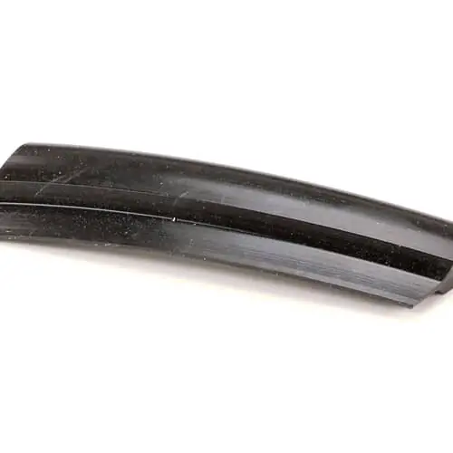 Hobart 00-873992 Blade Scraper Power Replacement MPN
